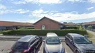 Andelsbolig til salg, Holmegaard, &lt;span class=&quot;blurred street&quot; onclick=&quot;ProcessAdRequest(3211229)&quot;&gt;&lt;span class=&quot;hint&quot;&gt;Se vej-navn&lt;/span&gt;[xxxxxxxxxx]&lt;/span&gt;