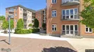 Andelsbolig til salg, Aars, &lt;span class=&quot;blurred street&quot; onclick=&quot;ProcessAdRequest(3211238)&quot;&gt;&lt;span class=&quot;hint&quot;&gt;Se vej-navn&lt;/span&gt;[xxxxxxxxxx]&lt;/span&gt;