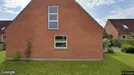 Andelsbolig til salg, Haderslev, &lt;span class=&quot;blurred street&quot; onclick=&quot;ProcessAdRequest(3211239)&quot;&gt;&lt;span class=&quot;hint&quot;&gt;Se vej-navn&lt;/span&gt;[xxxxxxxxxx]&lt;/span&gt;