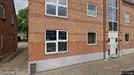Andelsbolig til salg, Herning, &lt;span class=&quot;blurred street&quot; onclick=&quot;ProcessAdRequest(3211242)&quot;&gt;&lt;span class=&quot;hint&quot;&gt;Se vej-navn&lt;/span&gt;[xxxxxxxxxx]&lt;/span&gt;