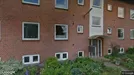Andelsbolig til salg, Haderslev, &lt;span class=&quot;blurred street&quot; onclick=&quot;ProcessAdRequest(3211243)&quot;&gt;&lt;span class=&quot;hint&quot;&gt;Se vej-navn&lt;/span&gt;[xxxxxxxxxx]&lt;/span&gt;