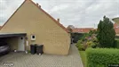 Andelsbolig til salg, Aalborg Øst, &lt;span class=&quot;blurred street&quot; onclick=&quot;ProcessAdRequest(3211248)&quot;&gt;&lt;span class=&quot;hint&quot;&gt;Se vej-navn&lt;/span&gt;[xxxxxxxxxx]&lt;/span&gt;