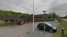 Andelsbolig til salg, Viborg, &lt;span class=&quot;blurred street&quot; onclick=&quot;ProcessAdRequest(3211249)&quot;&gt;&lt;span class=&quot;hint&quot;&gt;Se vej-navn&lt;/span&gt;[xxxxxxxxxx]&lt;/span&gt;