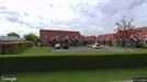 Andelsbolig til salg, Sulsted, &lt;span class=&quot;blurred street&quot; onclick=&quot;ProcessAdRequest(3211253)&quot;&gt;&lt;span class=&quot;hint&quot;&gt;Se vej-navn&lt;/span&gt;[xxxxxxxxxx]&lt;/span&gt;