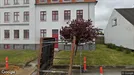 Andelsbolig til salg, Næstved, &lt;span class=&quot;blurred street&quot; onclick=&quot;ProcessAdRequest(3211254)&quot;&gt;&lt;span class=&quot;hint&quot;&gt;Se vej-navn&lt;/span&gt;[xxxxxxxxxx]&lt;/span&gt;
