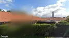 Andelsbolig til salg, Hjørring, &lt;span class=&quot;blurred street&quot; onclick=&quot;ProcessAdRequest(3211255)&quot;&gt;&lt;span class=&quot;hint&quot;&gt;Se vej-navn&lt;/span&gt;[xxxxxxxxxx]&lt;/span&gt;