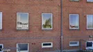 Lejlighed til leje, Randers NV, &lt;span class=&quot;blurred street&quot; onclick=&quot;ProcessAdRequest(3211259)&quot;&gt;&lt;span class=&quot;hint&quot;&gt;Se vej-navn&lt;/span&gt;[xxxxxxxxxx]&lt;/span&gt;