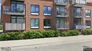 Lejlighed til leje, Hillerød, &lt;span class=&quot;blurred street&quot; onclick=&quot;ProcessAdRequest(3211277)&quot;&gt;&lt;span class=&quot;hint&quot;&gt;Se vej-navn&lt;/span&gt;[xxxxxxxxxx]&lt;/span&gt;
