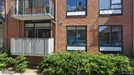 Lejlighed til leje, Hillerød, &lt;span class=&quot;blurred street&quot; onclick=&quot;ProcessAdRequest(3211278)&quot;&gt;&lt;span class=&quot;hint&quot;&gt;Se vej-navn&lt;/span&gt;[xxxxxxxxxx]&lt;/span&gt;