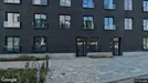 Lejlighed til leje, København S, &lt;span class=&quot;blurred street&quot; onclick=&quot;ProcessAdRequest(3211290)&quot;&gt;&lt;span class=&quot;hint&quot;&gt;Se vej-navn&lt;/span&gt;[xxxxxxxxxx]&lt;/span&gt;