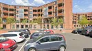 Lejlighed til leje, Nørresundby, &lt;span class=&quot;blurred street&quot; onclick=&quot;ProcessAdRequest(3211299)&quot;&gt;&lt;span class=&quot;hint&quot;&gt;Se vej-navn&lt;/span&gt;[xxxxxxxxxx]&lt;/span&gt;