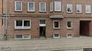 Lejlighed til leje, Aalborg Centrum, &lt;span class=&quot;blurred street&quot; onclick=&quot;ProcessAdRequest(3211302)&quot;&gt;&lt;span class=&quot;hint&quot;&gt;Se vej-navn&lt;/span&gt;[xxxxxxxxxx]&lt;/span&gt;