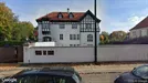 Lejlighed til salg, Østerbro, &lt;span class=&quot;blurred street&quot; onclick=&quot;ProcessAdRequest(3211315)&quot;&gt;&lt;span class=&quot;hint&quot;&gt;Se vej-navn&lt;/span&gt;[xxxxxxxxxx]&lt;/span&gt;