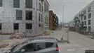 Lejlighed til leje, Valby, &lt;span class=&quot;blurred street&quot; onclick=&quot;ProcessAdRequest(3211320)&quot;&gt;&lt;span class=&quot;hint&quot;&gt;Se vej-navn&lt;/span&gt;[xxxxxxxxxx]&lt;/span&gt;