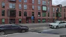 Lejlighed til leje, Roskilde, &lt;span class=&quot;blurred street&quot; onclick=&quot;ProcessAdRequest(3211325)&quot;&gt;&lt;span class=&quot;hint&quot;&gt;Se vej-navn&lt;/span&gt;[xxxxxxxxxx]&lt;/span&gt;
