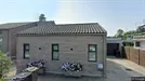 Lejlighed til salg, Solrød Strand, &lt;span class=&quot;blurred street&quot; onclick=&quot;ProcessAdRequest(3211343)&quot;&gt;&lt;span class=&quot;hint&quot;&gt;Se vej-navn&lt;/span&gt;[xxxxxxxxxx]&lt;/span&gt;