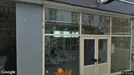 Lejlighed til leje, Odense C, &lt;span class=&quot;blurred street&quot; onclick=&quot;ProcessAdRequest(3211347)&quot;&gt;&lt;span class=&quot;hint&quot;&gt;Se vej-navn&lt;/span&gt;[xxxxxxxxxx]&lt;/span&gt;