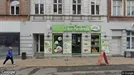 Lejlighed til leje, Odense C, &lt;span class=&quot;blurred street&quot; onclick=&quot;ProcessAdRequest(3211349)&quot;&gt;&lt;span class=&quot;hint&quot;&gt;Se vej-navn&lt;/span&gt;[xxxxxxxxxx]&lt;/span&gt;