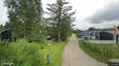 Lejlighed til salg, Hadsund, &lt;span class=&quot;blurred street&quot; onclick=&quot;ProcessAdRequest(3211359)&quot;&gt;&lt;span class=&quot;hint&quot;&gt;Se vej-navn&lt;/span&gt;[xxxxxxxxxx]&lt;/span&gt;