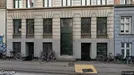 Lejlighed til salg, Østerbro, &lt;span class=&quot;blurred street&quot; onclick=&quot;ProcessAdRequest(3211390)&quot;&gt;&lt;span class=&quot;hint&quot;&gt;Se vej-navn&lt;/span&gt;[xxxxxxxxxx]&lt;/span&gt;
