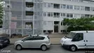 Lejlighed til salg, Charlottenlund, &lt;span class=&quot;blurred street&quot; onclick=&quot;ProcessAdRequest(3211391)&quot;&gt;&lt;span class=&quot;hint&quot;&gt;Se vej-navn&lt;/span&gt;[xxxxxxxxxx]&lt;/span&gt;