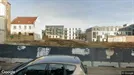 Lejlighed til leje, Århus C, &lt;span class=&quot;blurred street&quot; onclick=&quot;ProcessAdRequest(3211423)&quot;&gt;&lt;span class=&quot;hint&quot;&gt;Se vej-navn&lt;/span&gt;[xxxxxxxxxx]&lt;/span&gt;