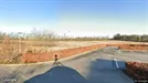 Lejlighed til leje, Århus N, &lt;span class=&quot;blurred street&quot; onclick=&quot;ProcessAdRequest(3211424)&quot;&gt;&lt;span class=&quot;hint&quot;&gt;Se vej-navn&lt;/span&gt;[xxxxxxxxxx]&lt;/span&gt;