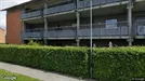 Lejlighed til leje, Århus N, &lt;span class=&quot;blurred street&quot; onclick=&quot;ProcessAdRequest(3211433)&quot;&gt;&lt;span class=&quot;hint&quot;&gt;Se vej-navn&lt;/span&gt;[xxxxxxxxxx]&lt;/span&gt;