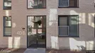 Lejlighed til salg, Køge, &lt;span class=&quot;blurred street&quot; onclick=&quot;ProcessAdRequest(3211451)&quot;&gt;&lt;span class=&quot;hint&quot;&gt;Se vej-navn&lt;/span&gt;[xxxxxxxxxx]&lt;/span&gt;
