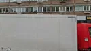 Lejlighed til salg, Frederiksberg C, &lt;span class=&quot;blurred street&quot; onclick=&quot;ProcessAdRequest(3211462)&quot;&gt;&lt;span class=&quot;hint&quot;&gt;Se vej-navn&lt;/span&gt;[xxxxxxxxxx]&lt;/span&gt;