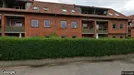 Lejlighed til salg, Sorø, &lt;span class=&quot;blurred street&quot; onclick=&quot;ProcessAdRequest(3211496)&quot;&gt;&lt;span class=&quot;hint&quot;&gt;Se vej-navn&lt;/span&gt;[xxxxxxxxxx]&lt;/span&gt;