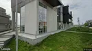 Lejlighed til salg, Thisted, &lt;span class=&quot;blurred street&quot; onclick=&quot;ProcessAdRequest(3211504)&quot;&gt;&lt;span class=&quot;hint&quot;&gt;Se vej-navn&lt;/span&gt;[xxxxxxxxxx]&lt;/span&gt;