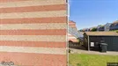 Lejlighed til salg, Farum, &lt;span class=&quot;blurred street&quot; onclick=&quot;ProcessAdRequest(3211509)&quot;&gt;&lt;span class=&quot;hint&quot;&gt;Se vej-navn&lt;/span&gt;[xxxxxxxxxx]&lt;/span&gt;
