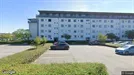 Lejlighed til salg, Solrød Strand, &lt;span class=&quot;blurred street&quot; onclick=&quot;ProcessAdRequest(3211523)&quot;&gt;&lt;span class=&quot;hint&quot;&gt;Se vej-navn&lt;/span&gt;[xxxxxxxxxx]&lt;/span&gt;