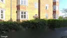 Lejlighed til salg, København NV, &lt;span class=&quot;blurred street&quot; onclick=&quot;ProcessAdRequest(3211524)&quot;&gt;&lt;span class=&quot;hint&quot;&gt;Se vej-navn&lt;/span&gt;[xxxxxxxxxx]&lt;/span&gt;
