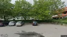 Lejlighed til salg, Espergærde, &lt;span class=&quot;blurred street&quot; onclick=&quot;ProcessAdRequest(3211534)&quot;&gt;&lt;span class=&quot;hint&quot;&gt;Se vej-navn&lt;/span&gt;[xxxxxxxxxx]&lt;/span&gt;