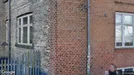 Lejlighed til salg, Århus C, &lt;span class=&quot;blurred street&quot; onclick=&quot;ProcessAdRequest(3211675)&quot;&gt;&lt;span class=&quot;hint&quot;&gt;Se vej-navn&lt;/span&gt;[xxxxxxxxxx]&lt;/span&gt;