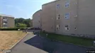 Lejlighed til salg, Gentofte, &lt;span class=&quot;blurred street&quot; onclick=&quot;ProcessAdRequest(3211676)&quot;&gt;&lt;span class=&quot;hint&quot;&gt;Se vej-navn&lt;/span&gt;[xxxxxxxxxx]&lt;/span&gt;