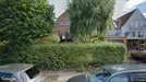 Lejlighed til salg, Gentofte, &lt;span class=&quot;blurred street&quot; onclick=&quot;ProcessAdRequest(3211685)&quot;&gt;&lt;span class=&quot;hint&quot;&gt;Se vej-navn&lt;/span&gt;[xxxxxxxxxx]&lt;/span&gt;