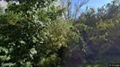 Lejlighed til salg, Vordingborg, &lt;span class=&quot;blurred street&quot; onclick=&quot;ProcessAdRequest(3211726)&quot;&gt;&lt;span class=&quot;hint&quot;&gt;Se vej-navn&lt;/span&gt;[xxxxxxxxxx]&lt;/span&gt;
