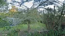 Lejlighed til salg, Væggerløse, &lt;span class=&quot;blurred street&quot; onclick=&quot;ProcessAdRequest(3211728)&quot;&gt;&lt;span class=&quot;hint&quot;&gt;Se vej-navn&lt;/span&gt;[xxxxxxxxxx]&lt;/span&gt;