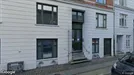 Lejlighed til salg, Østerbro, &lt;span class=&quot;blurred street&quot; onclick=&quot;ProcessAdRequest(3211733)&quot;&gt;&lt;span class=&quot;hint&quot;&gt;Se vej-navn&lt;/span&gt;[xxxxxxxxxx]&lt;/span&gt;