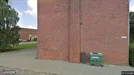 Lejlighed til salg, Horsens, &lt;span class=&quot;blurred street&quot; onclick=&quot;ProcessAdRequest(3211737)&quot;&gt;&lt;span class=&quot;hint&quot;&gt;Se vej-navn&lt;/span&gt;[xxxxxxxxxx]&lt;/span&gt;