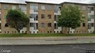 Lejlighed til salg, Randers NØ, &lt;span class=&quot;blurred street&quot; onclick=&quot;ProcessAdRequest(3211741)&quot;&gt;&lt;span class=&quot;hint&quot;&gt;Se vej-navn&lt;/span&gt;[xxxxxxxxxx]&lt;/span&gt;