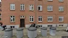Lejlighed til salg, Randers C, &lt;span class=&quot;blurred street&quot; onclick=&quot;ProcessAdRequest(3211745)&quot;&gt;&lt;span class=&quot;hint&quot;&gt;Se vej-navn&lt;/span&gt;[xxxxxxxxxx]&lt;/span&gt;