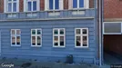 Lejlighed til salg, Esbjerg Centrum, &lt;span class=&quot;blurred street&quot; onclick=&quot;ProcessAdRequest(3211780)&quot;&gt;&lt;span class=&quot;hint&quot;&gt;Se vej-navn&lt;/span&gt;[xxxxxxxxxx]&lt;/span&gt;