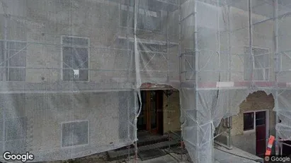 Lejligheder til salg i Skodsborg - Foto fra Google Street View