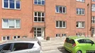 Lejlighed til salg, Ringsted, &lt;span class=&quot;blurred street&quot; onclick=&quot;ProcessAdRequest(3211810)&quot;&gt;&lt;span class=&quot;hint&quot;&gt;Se vej-navn&lt;/span&gt;[xxxxxxxxxx]&lt;/span&gt;