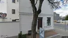 Lejlighed til salg, Odense C, &lt;span class=&quot;blurred street&quot; onclick=&quot;ProcessAdRequest(3211815)&quot;&gt;&lt;span class=&quot;hint&quot;&gt;Se vej-navn&lt;/span&gt;[xxxxxxxxxx]&lt;/span&gt;