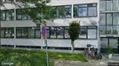 Lejlighed til salg, Hørsholm, &lt;span class=&quot;blurred street&quot; onclick=&quot;ProcessAdRequest(3211822)&quot;&gt;&lt;span class=&quot;hint&quot;&gt;Se vej-navn&lt;/span&gt;[xxxxxxxxxx]&lt;/span&gt;